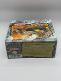 EX Hidden Legends Booster Box