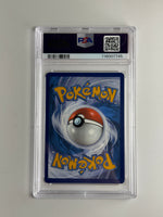 Origin Forme Palkia VStar GG67 Crown Zenith PSA 10