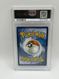 Braviary 214 Surging Sparks PSA 9
