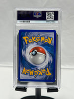 PSA 10 2006 Pokemon Gorebyss Reverse Holo Legend Maker