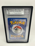 Dark Blastoise 3 Team Rocket BGS 8