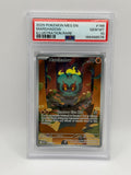 Marshadow 146 Mega Evolution PSA 10