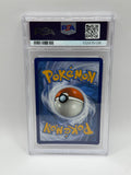 Arven 235 Paldean Fates PSA 10