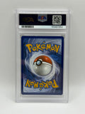 Mega Meganium 272 Ascended Heroes PSA 10