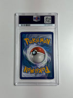 Charmeleon SV7 Hidden Fates PSA 10