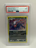 Darkrai 3 Holo Great Encounters PSA 9