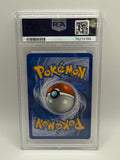 Darkrai 3 Holo Great Encounters PSA 9