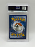 Mega Emboard ex 273 Ascended Heroes PSA 10