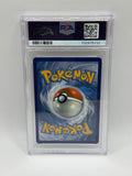 Pikachu & Zekrom GX 33 Team Up PSA 10