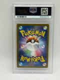 Espeon ex 211 Teresa’s Festival PSA 10