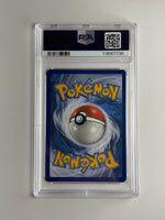 Darkrai EX 118 Breakpoint PSA 10