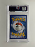 Darkrai EX 118 Breakpoint PSA 10