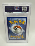 Mega Gengar ex 56 Phantasmal Flames PSA 10