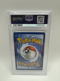 Simisear VStar GG37 Crown Zenith PSA 10