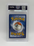 Wartortle 171 SV 151 PSA 9
