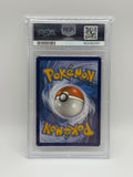 Jolteon VMAX SWSH184 Promo PSA 10