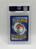 Mega Dragonite ex 290 Ascended Heroes PSA 9