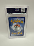 Pikachu ex 179 Prismatic Evolutions PSA 10