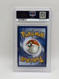 Charmander 038 First Partner Collection PSA 10