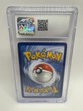 Entei V GG 36 Crown Zenith CGC 10