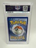 M Blastoise EX 102 Evolutions PSA 10