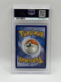 M Blastoise ex 22 XY Evolutions PSA 10