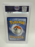 Eevee 133 151 PSA 10