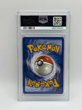 Potion Energy 101 Legendary Collection Reverse Holo PSA 8