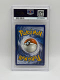 M Charizard ex 13 XY Evolutions PSA 9