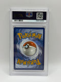 Rayquaza V 100 Crown Zenith PSA 10