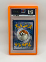 Reshiram & Charizard GX 20 Unbroken Bonds PSA 10