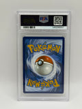Hydreigon ex 223 Surging Sparks PSA 10