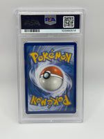 Umbreon & Darkrai GX 125 Unified Minds PSA 10
