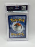 Penny 239 Paldean Fates PSA 9
