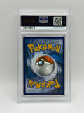 Raichu & Alolan Raichu GX 54 Unified Minds PSA 10
