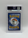 Mega Lopunny ex 128 Phantasmal Flames PSA 10