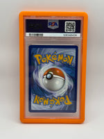 Charmander 168 SV 151 PSA 10