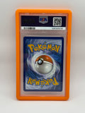 Charmander 168 SV 151 PSA 10
