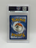 Gulpin 154 Stellar Crown PSA 10