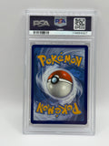 Charizard V 079 Champion’s Path PSA 9