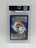 Psyduck 226 Ascended Heroes PSA 10