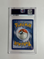 M Venusaur EX 2 Evolutions PSA 10