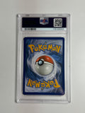M Venusaur EX 2 Evolutions PSA 10