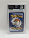 Cynthia’s Garchomp 232 Destined Rivals PSA 10