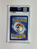 Sandy Shocks ex 250 Paradox Rift PSA 9