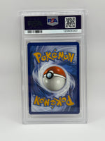 Flareon ex 146 Prismatic Evolutions PSA 10