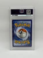 Eevee ex 146 Prismatic Evolutions PSA 10