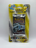 Neo Genesis Blister