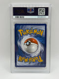 Umbreon Star 17 Celebrations Classic Collection PSA 10