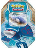 Legends of Hoenn Tins